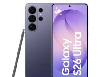 Strategi Kamera Premium Samsung: Galaxy S26 Ultra Siap Pakai Sensor Sony Baru untuk Selfie Lebih Tajam