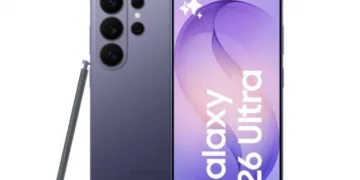 Strategi Kamera Premium Samsung: Galaxy S26 Ultra Siap Pakai Sensor Sony Baru untuk Selfie Lebih Tajam