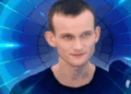 Model Kurasi DAO ala Vitalik Buterin: Strategi Baru Creator Coin yang Berpotensi Mengubah Ekonomi Kreator Global