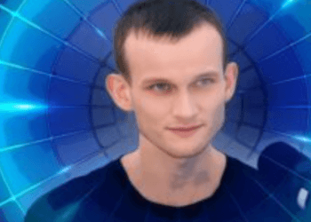 Model Kurasi DAO ala Vitalik Buterin: Strategi Baru Creator Coin yang Berpotensi Mengubah Ekonomi Kreator Global