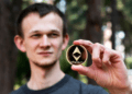 Vitalik Buterin Kirim Sinyal Transformasi Besar Ethereum: Layer 2 Dituntut Berevolusi atau Tertinggal di Era Baru Blockchain