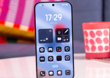 Xiaomi 17 dan Xiaomi 17 Ultra Siap Meluncur Global 28 Februari: Ini Bocoran Harga Resmi Eropa