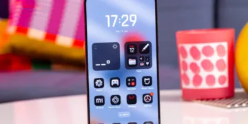 Xiaomi 17 dan Xiaomi 17 Ultra Siap Meluncur Global 28 Februari: Ini Bocoran Harga Resmi Eropa