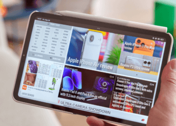 Rahasia Desain iPhone Fold Terkuak: Strategi Apple Menyatukan Teknologi Lipat dan Daya Tahan Baterai Besar