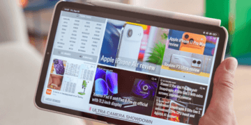 Rahasia Desain iPhone Fold Terkuak: Strategi Apple Menyatukan Teknologi Lipat dan Daya Tahan Baterai Besar