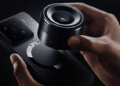 Xiaomi Siap Ubah Standar Fotografi Mobile Global, Lensa Magnetik Revolusioner Berpotensi Hadir Tahun Ini