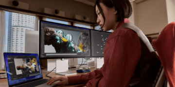 Apple Luncurkan MacBook Air dan Pro Generasi 2026 dengan Chip M5 Series: Harga Ikut Naik