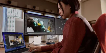 Apple Luncurkan MacBook Air dan Pro Generasi 2026 dengan Chip M5 Series: Harga Ikut Naik