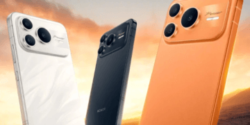 Honor Power 2 Puncaki Performa Smartphone Sub-Flagship Februari 2026, Dominasi Chip MediaTek Makin Kuat