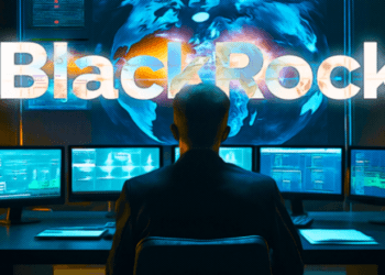 Langkah Besar BlackRock: Penarikan Dana di Fund Kredit $26 Miliar Dibatasi Saat Investor Berbondong Minta Uang Kembali