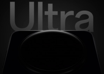 Oppo Find X9 Ultra Siap Mengubah Standar Kamera Smartphone: Ada Zoom Optik 10x Hasselblad dan Teknologi Periskop