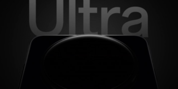 Oppo Find X9 Ultra Siap Mengubah Standar Kamera Smartphone: Ada Zoom Optik 10x Hasselblad dan Teknologi Periskop