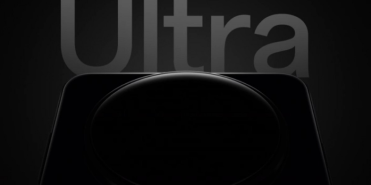 Ilustrasi kamera Oppo Find X9 Ultra.(gsm)