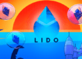 Krisis Likuidasi di Aave: Lido Finance Janji Ganti Rugi Penuh Setelah Kesalahan Oracle Picu Kerugian Pengguna