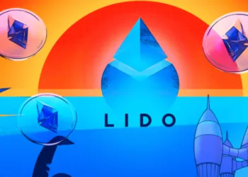 Krisis Likuidasi di Aave: Lido Finance Janji Ganti Rugi Penuh Setelah Kesalahan Oracle Picu Kerugian Pengguna