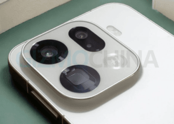 Ambisi Baru Oppo: Find X10 Pro Max Dirumorkan Bawa Tiga Kamera 200MP Sekaligus di Bagian Belakang