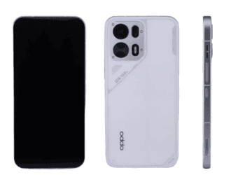 Oppo Siapkan Kejutan Besar: K15 Turbo Series Muncul di TENAA dengan Baterai Raksasa dan Layar 165Hz