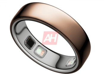 Oura Ring 5 Mulai Bocor Jauh Sebelum Rilis, Desain Baru dan Peningkatan Sensor Kesehatan Jadi Fokus Utama