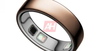 Oura Ring 5 Mulai Bocor Jauh Sebelum Rilis, Desain Baru dan Peningkatan Sensor Kesehatan Jadi Fokus Utama