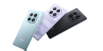 Redmi Note 15 SE Siap Meluncur 2 April: Strategi Smartphone Terjangkau dengan Desain Premium Mulai Terungkap