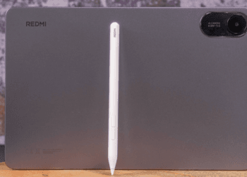 Xiaomi Siapkan Kejutan Baru: Redmi Pad 2 Versi 9,7 Inci Muncul di Database Global