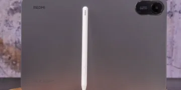 Xiaomi Siapkan Kejutan Baru: Redmi Pad 2 Versi 9,7 Inci Muncul di Database Global