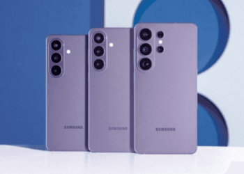 Samsung Resmi Aktifkan Komunikasi Satelit di Galaxy S26 Series: Era Smartphone Tanpa Batas Jaringan Dimulai