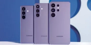 Samsung Resmi Aktifkan Komunikasi Satelit di Galaxy S26 Series: Era Smartphone Tanpa Batas Jaringan Dimulai