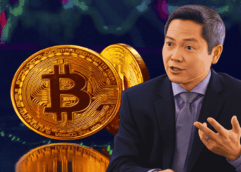 Morgan Stanley Siapkan ETF Bitcoin Raksasa, Potensi Dana Masuk $160 Miliar Disebut sebagai Taruhan Besar Wall Street