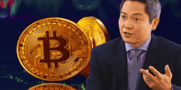 Morgan Stanley Siapkan ETF Bitcoin Raksasa, Potensi Dana Masuk $160 Miliar Disebut sebagai Taruhan Besar Wall Street