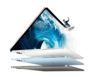 Bocoran Vivo Pad 6 Pro Ungkap Strategi Baru: Tablet Android Premium Siap Tantang Dominasi iPad