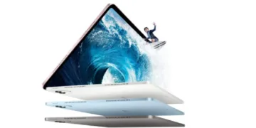 Bocoran Vivo Pad 6 Pro Ungkap Strategi Baru: Tablet Android Premium Siap Tantang Dominasi iPad