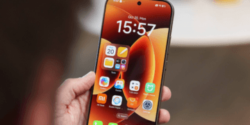 Xiaomi 18 Pro Max Bocor: Layar 6,9 Inci Super Tipis, Kecerahan 1-Nit dan Snapdragon 8 Elite Gen 6