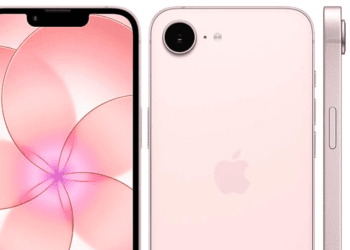 Apple Resmi Jual iPhone 17e dan iPad Air M4: Kapasitas Lebih Besar, Harga Tetap Kompetitif