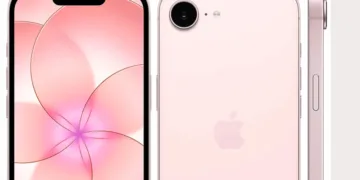 Apple Resmi Jual iPhone 17e dan iPad Air M4: Kapasitas Lebih Besar, Harga Tetap Kompetitif