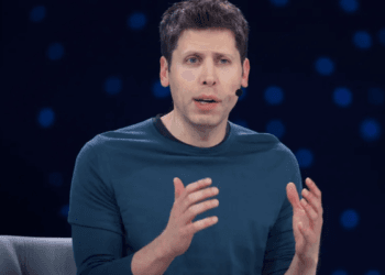 OpenAI Luncurkan GPT-5.4-Cyber: Senjata Baru Dunia untuk Melawan Serangan Siber Global