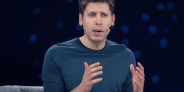 OpenAI Luncurkan GPT-5.4-Cyber: Senjata Baru Dunia untuk Melawan Serangan Siber Global