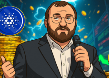 Peringatan Keras Pendiri Cardano: Ancaman Quantum Bisa Guncang Bitcoin, Dana Satoshi Terancam Tak Terselamatkan