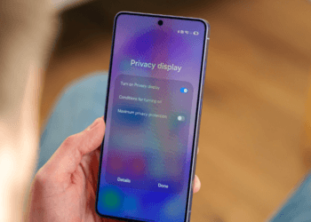 Samsung Siapkan Strategi Baru: Galaxy S27 Pro Siap Jadi Penantang Ultra
