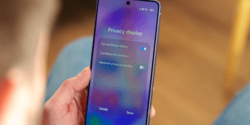 Samsung Siapkan Strategi Baru: Galaxy S27 Pro Siap Jadi Penantang Ultra