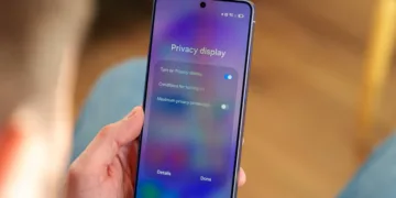 Samsung Siapkan Strategi Baru: Galaxy S27 Pro Siap Jadi Penantang Ultra