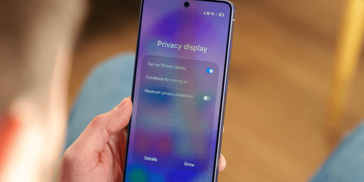 Samsung Galaxy S26 Ultra.(gsm)