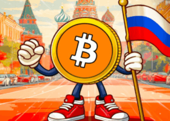 Langkah Strategis Rusia Picu Efek Domino: Regulasi Kripto Baru Dorong Narasi Adopsi Bitcoin Global di Atas $74 Ribu