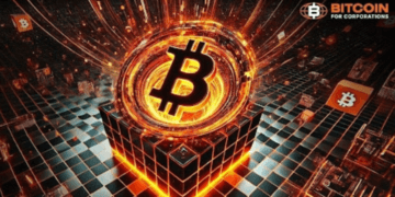 Ancaman Komputer Kuantum Makin Nyata, Peneliti Blockstream Usulkan Sistem Tanda Tangan Baru untuk Selamatkan Bitcoin