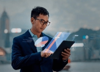 Bloomberg Luncurkan Era Baru AI: Agentic AI Ubah Cara Investor Mengambil Keputusan Bernilai Miliaran