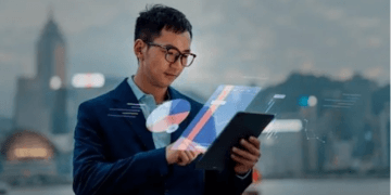 Bloomberg Luncurkan Era Baru AI: Agentic AI Ubah Cara Investor Mengambil Keputusan Bernilai Miliaran