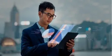 Bloomberg Luncurkan Era Baru AI: Agentic AI Ubah Cara Investor Mengambil Keputusan Bernilai Miliaran