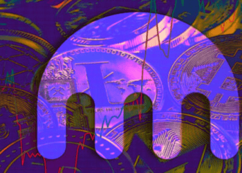 Langkah Strategis Kraken: Akuisisi $550 Juta Buka Jalan Dominasi Derivatif Kripto di Amerika Serikat