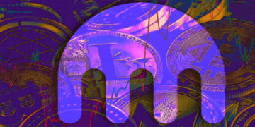 Langkah Strategis Kraken: Akuisisi $550 Juta Buka Jalan Dominasi Derivatif Kripto di Amerika Serikat