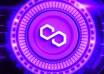 Terobosan Besar Polygon: sPOL Resmi Diluncurkan, Likuiditas dan Imbal Hasil Staking Kini Naik ke Level Baru